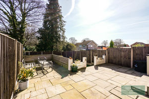 Photo 14- click for photo gallery